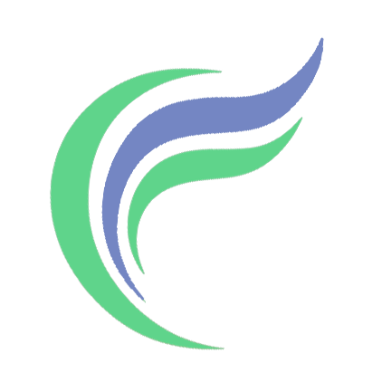 ico