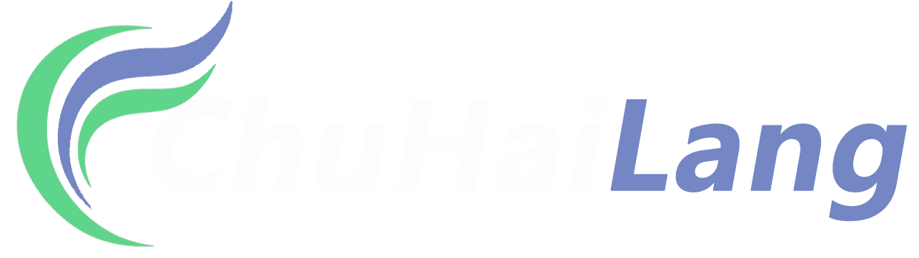 logo-retina