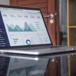 Unlock Global Trade Success with Our Custom Data System